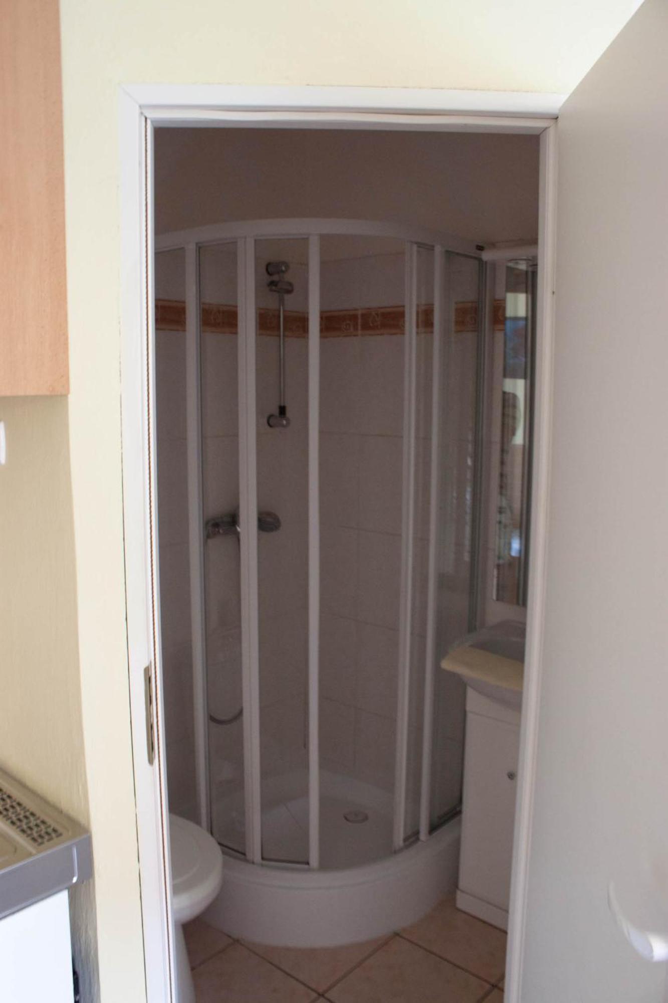 Zlty Dom Vrbov Apartamento Quarto foto
