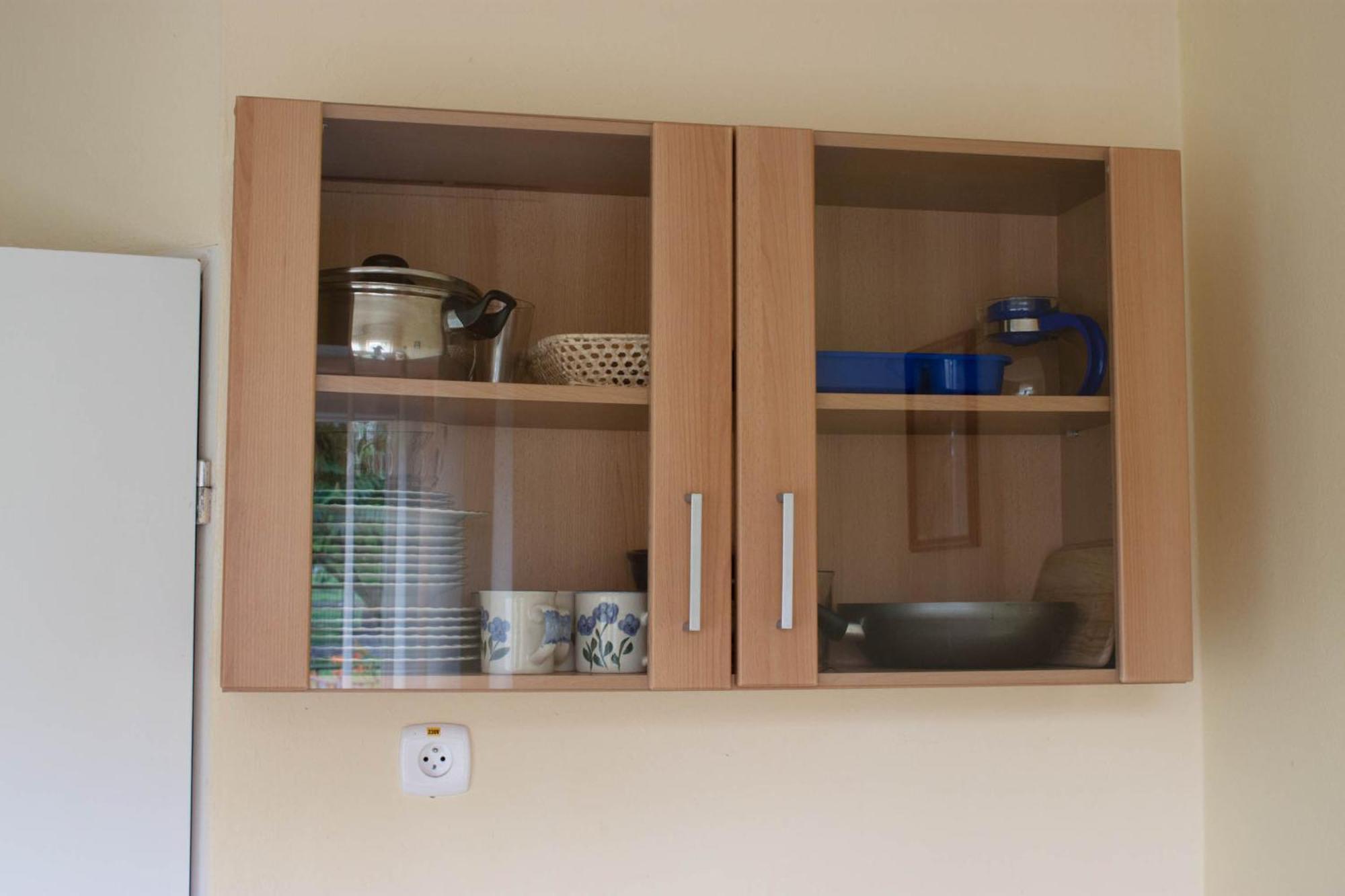 Zlty Dom Vrbov Apartamento Quarto foto