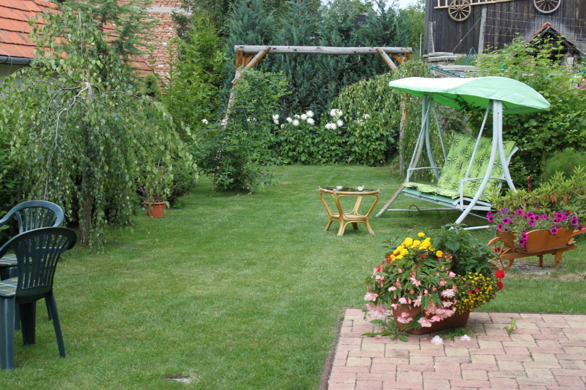 Zlty Dom Vrbov Apartamento Quarto foto